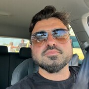  ,   Tolgay, 36 ,   ,   