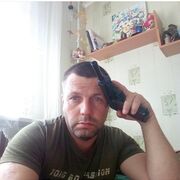  ,   , 45 ,   ,   