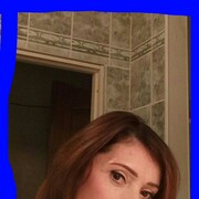 ���������� �����, ���� ������� �����, 53 ����, ������������ ��� ����� � ���������, c�������� ���������