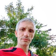 ���������� ����, ���� ������� ����, 44 ����, ������������ ��� ������, ����� � ���������