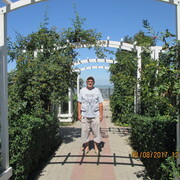 ���������� �����������������, ���� ������� ���������, 72 ����, ������������ ��� ������, ����� � ���������