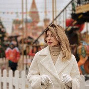 ,   , 25 ,   