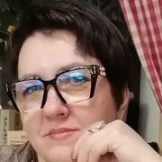 ���������� ������, ���� ������� ������, 48 ���, ������������ ��� ������, ����� � ���������, c�������� ���������, ���������