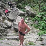  Straszyn,   , 62 ,   ,   , c 