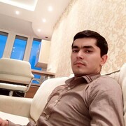 ���������� ������, ���� ������� ����, 33 ����, ������������ ��� ������, ����� � ���������, c�������� ���������