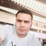  ,   , 36 ,     , c 