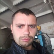 ���������� �������, ���� ������� �����, 32 ����, ������������ ��� ������, ����� � ���������