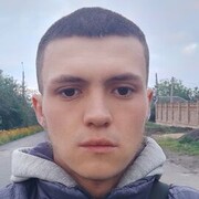  ,   Stanislav, 27 ,   c 