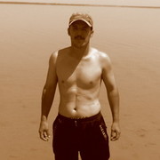  ,   Sanjar, 39 ,   ,   , c 