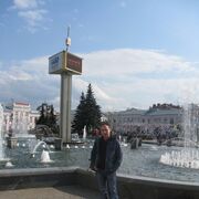 ���������� ������, ���� ������� ������, 38 ���, ������������ ��� ������, ����� � ���������, c�������� ���������