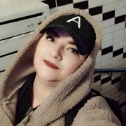  ,   , 52 ,   c 