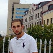 ���������� ��������, ���� ������� Artur, 34 ����, ������������ ��� ������, ����� � ���������, c�������� ���������