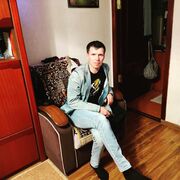 ���������� �������, ���� ������� ������, 41 ���, ������������ ��� ������, ����� � ���������, c�������� ���������