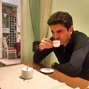 ���������� ������, ���� ������� �����, 38 ���, ������������ ��� ������, ����� � ���������