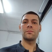  ,   , 38 ,   ,   , c , 