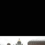 ���������� ������������, ���� ������� ����, 34 ����, ������������ ��� ������, ����� � ���������, c�������� ���������