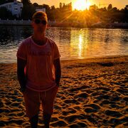 ���������� �����, ���� ������� �������, 30 ���, ������������ 