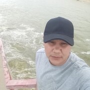  ,  , 44