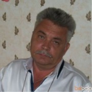  ,   , 65 ,     , c 