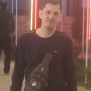 ���������� �������, ���� ������� ������, 47 ���, ������������ ��� ������, ����� � ���������