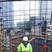 ���������� �������, ���� ������� Leo, 61 ���, ������������ ��� ������, ����� � ���������, c�������� ���������