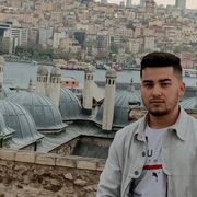 ���������� ������, ���� ����� ������, 24 ����, ������������ ��� ������, ����� � ���������