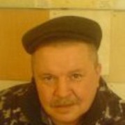  ,   , 60 ,   