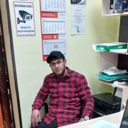 ���������� �����-���������, ���� ������� ��������, 36 ���, ������������ ��� ������, ����� � ���������, c�������� ���������