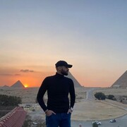 ���������� ��������������, ���� ������� Mohamed, 27 ���, ������������ ��� ������, ����� � ���������