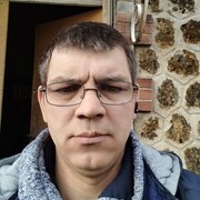  ,   Ivan, 44 ,   ,   
