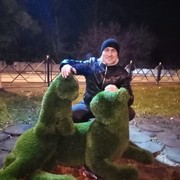 ���������� ������, ���� ������� ����, 36 ���, ������������ ��� ����� � ���������, c�������� ���������