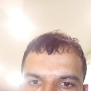  -,   , 29 ,  