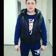  -,   , 36 ,   ,   , c 