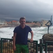 ���������� ������, ���� ������� �������, 34 ����, ������������ ��� ������, ����� � ���������, c�������� ���������