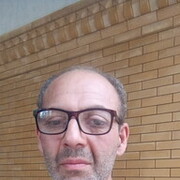 ���������� ���������, ���� ������� ������, 55 ���, ������������ ��� ������, ����� � ���������, c�������� ���������