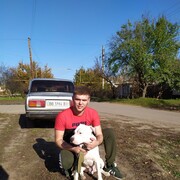  ,   Rostislav, 25 ,   ,   , c 
