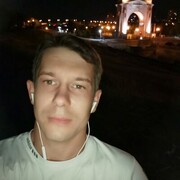  ,   , 37 ,   ,   , c 