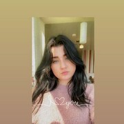  ,  , 24