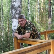 ���������� ������, ���� ������� Alex, 68 ���, ������������ ��� ������, ����� � ���������, c�������� ���������