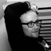 ���������� �����-���������, ���� ������� Serg, 34 ����, ������������ ��� ������, ����� � ���������, ���������