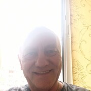 ,   , 65 ,   ,   