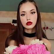 ���������� �������, ������