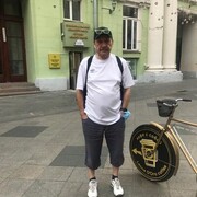  ,   , 66 ,   ,   , 