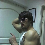 ���������� �������, ���� ������� �����, 36 ���, ������������ ��� ������, ����� � ���������, c�������� ���������