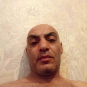  ,   Jirair, 43 ,   ,   