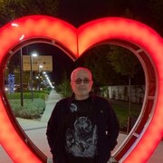  ,   , 63 ,   c 