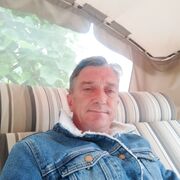 ���������� ������ ��������, ���� ������� �������, 49 ���, ������������ ��� ������, ����� � ���������