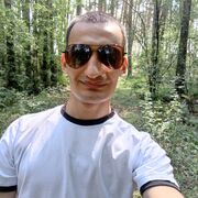 ���������� ��������, ���� ������� ������, 29 ���, ������������ ��� ������, ����� � ���������, c�������� ���������, ���������