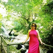 ���������� �����-���������, ���� ������� ���������, 41 ���, ������������ ��� ������, ����� � ���������, c�������� ���������