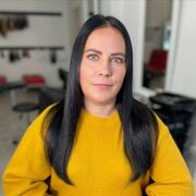  ,   , 46 ,   c , 